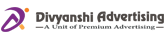 Divyanshiadvertising